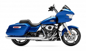 road glide