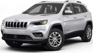 Bravo CDJR JEEP CHEROKEE