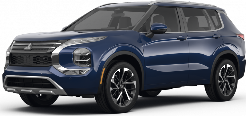 Outlander