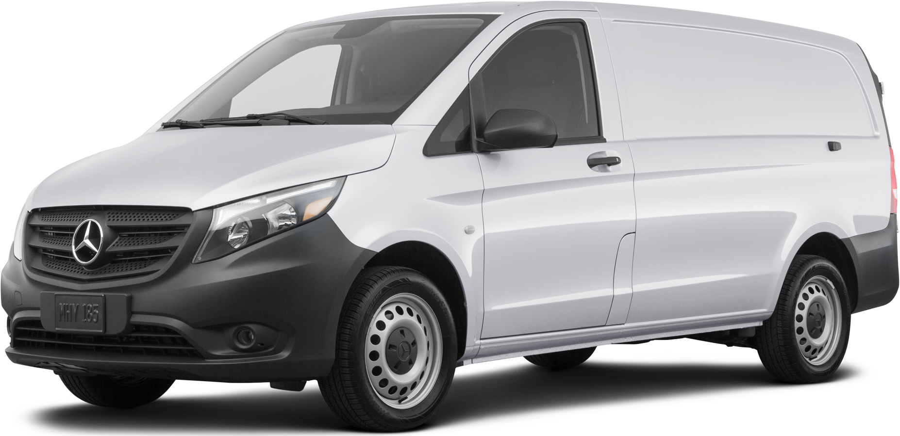 Current Specials at MercedesBenz of Rocklin See Great Deals Going On Now