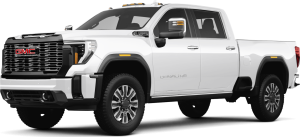 Sierra 3500hd