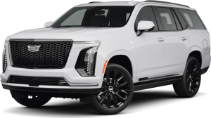 Escalade