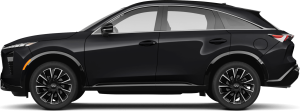 QX65