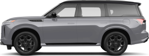 Qx80