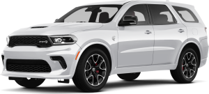 Durango