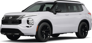 rogue plug-in hybrid