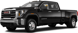 sierra 3500hd