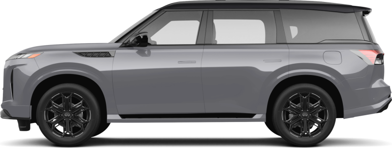 Qx80