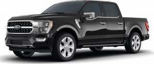 F-150