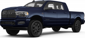 Ram 2500