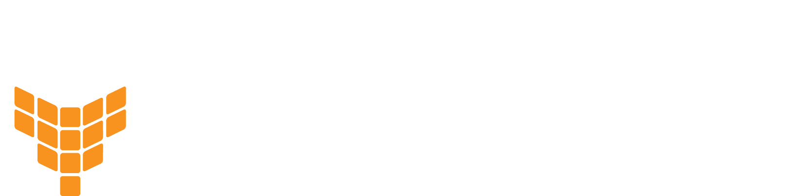 Website by Fox Dealer
