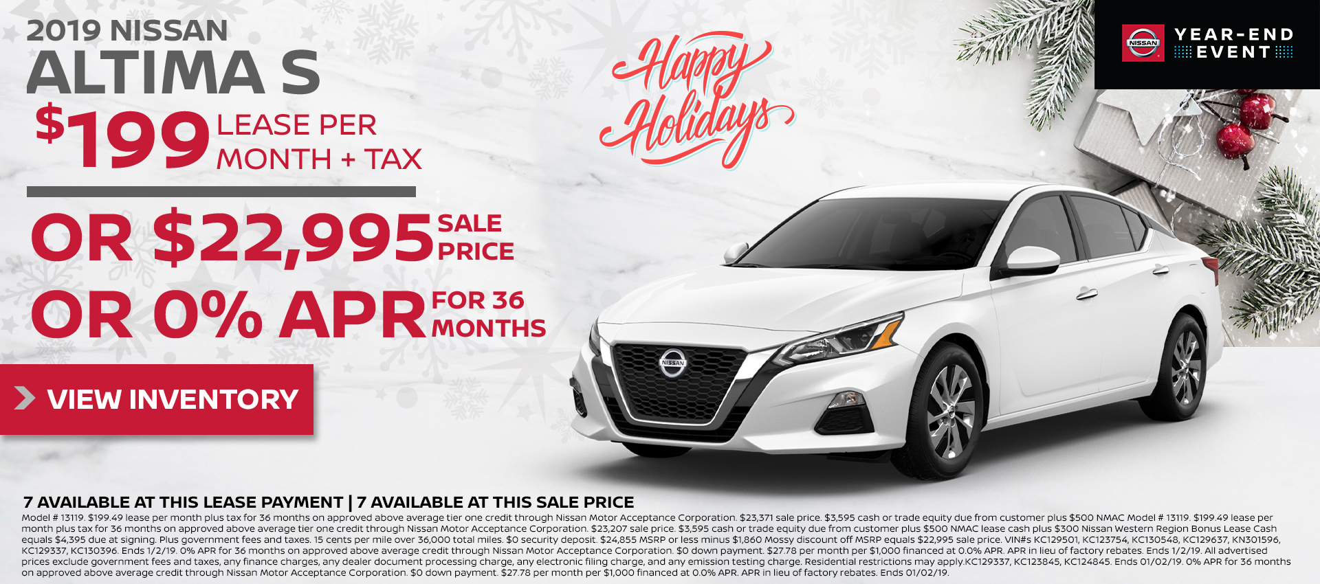 Mossy Nissan Chula Vista >> New 2017-2018 Nissan & Used Car Dealer in San Diego, CA | Mossy Nissan 7 Locations Mossy Nissan Chula Vista >> New 2017-2018 Nissan & Used Car Dealer in San Diego, CA | Mossy Nissan 7 Locations