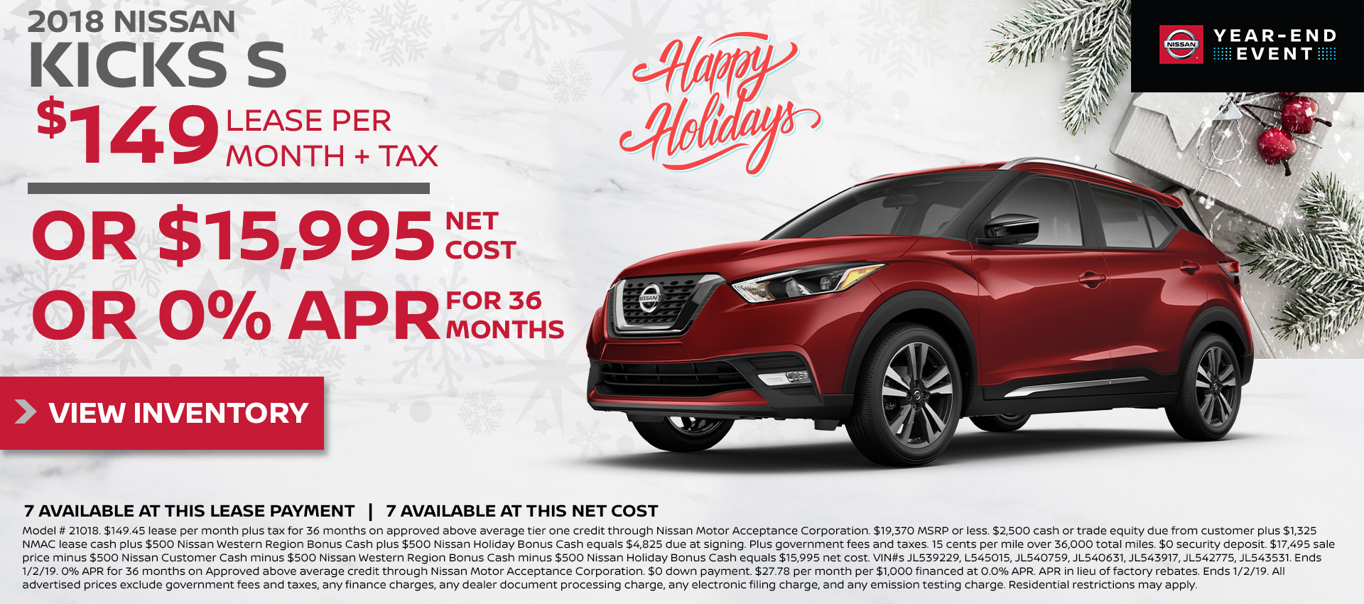 Mossy Nissan Poway >> New 2017-2018 Nissan & Used Car Dealer in San Diego, CA ... Mossy Nissan Poway >> New 2017-2018 Nissan & Used Car Dealer in San Diego, CA ...