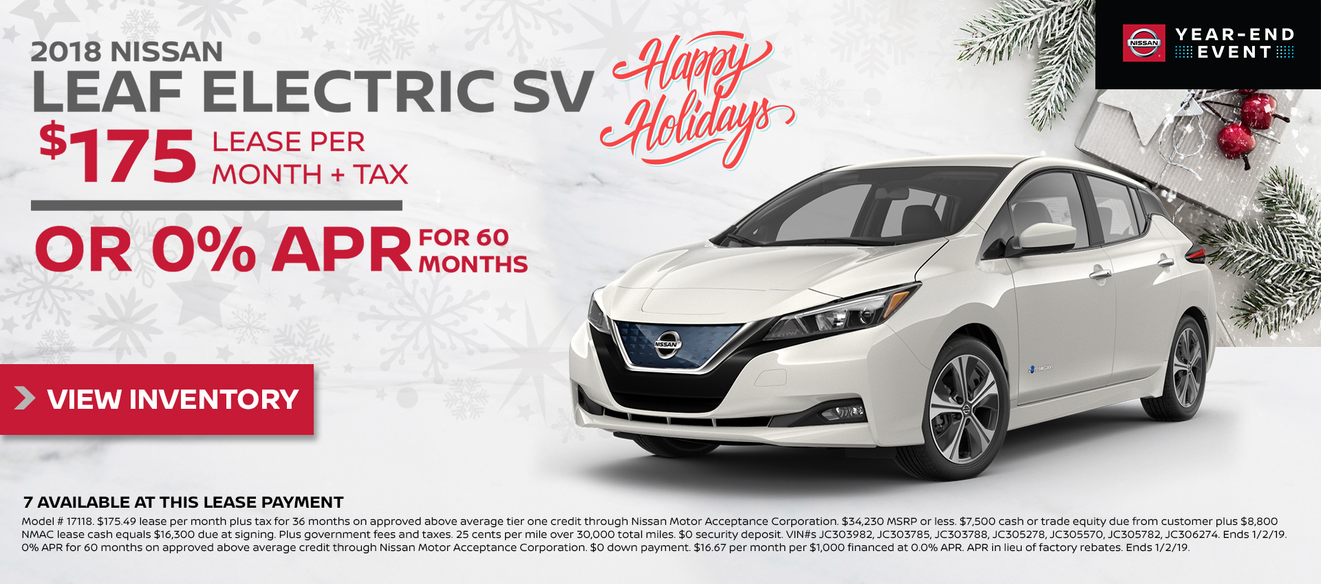 Mossy Nissan Chula Vista >> New 2017-2018 Nissan & Used Car Dealer in San Diego, CA | Mossy Nissan 7 Locations Mossy Nissan Chula Vista >> New 2017-2018 Nissan & Used Car Dealer in San Diego, CA | Mossy Nissan 7 Locations