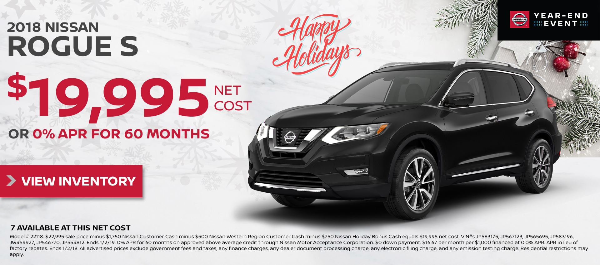 Mossy Nissan National City >> New 2017-2018 Nissan & Used Car Dealer in San Diego, CA | Mossy Nissan 7 Locations Mossy Nissan National City >> New 2017-2018 Nissan & Used Car Dealer in San Diego, CA | Mossy Nissan 7 Locations