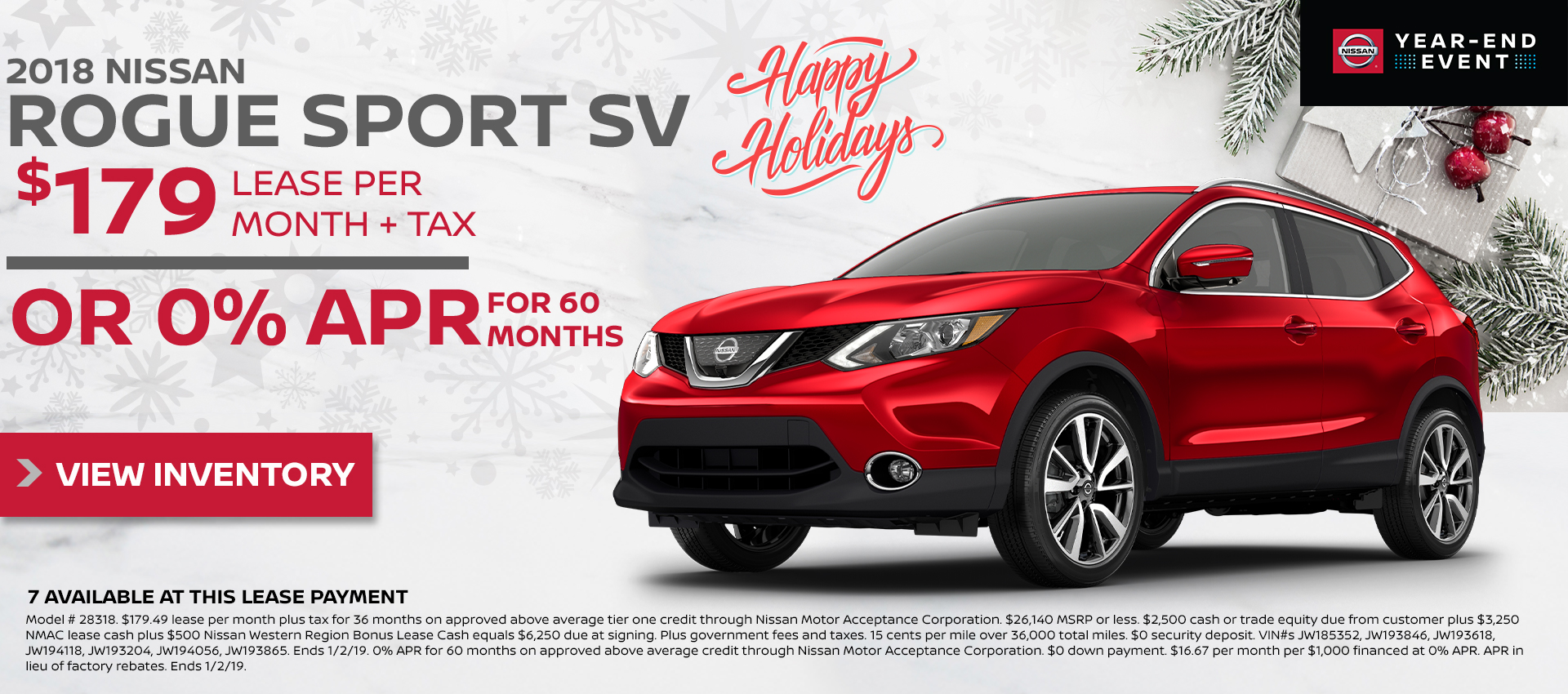 Nissan Kearny Mesa >> New 2017-2018 Nissan & Used Car Dealer in San Diego, CA ... Nissan Kearny Mesa >> New 2017-2018 Nissan & Used Car Dealer in San Diego, CA ...