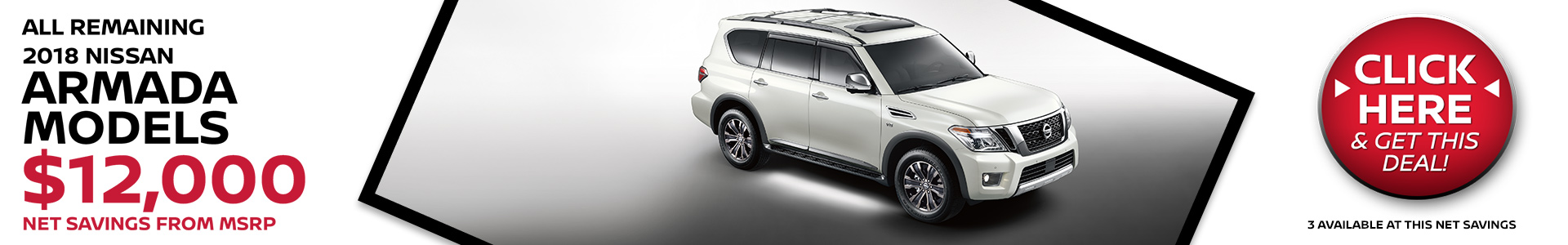 Mossy Nissan National City >> 3123 New and Used cars, trucks, and SUVs in Stock in San Diego, El Cajon, Escondido, La Mesa ... Mossy Nissan National City >> 3123 New and Used cars, trucks, and SUVs in Stock in San Diego, El Cajon, Escondido, La Mesa ...