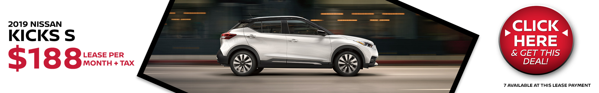 Mossy Nissan Chula Vista >> 3123 New and Used cars, trucks, and SUVs in Stock in San Diego, El Cajon, Escondido, La Mesa ... Mossy Nissan Chula Vista >> 3123 New and Used cars, trucks, and SUVs in Stock in San Diego, El Cajon, Escondido, La Mesa ...