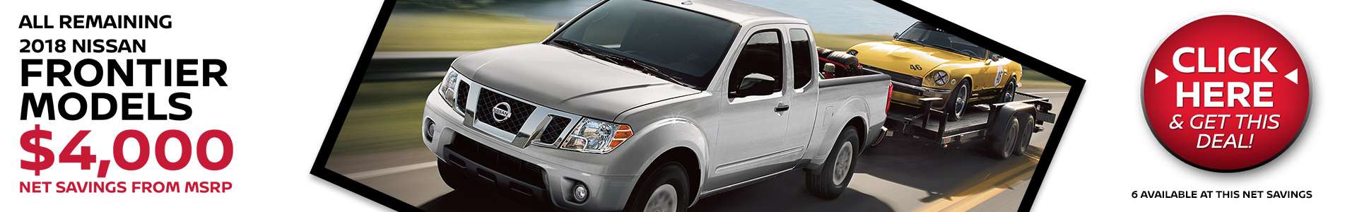 Mossy Nissan Chula Vista >> 3123 New and Used cars, trucks, and SUVs in Stock in San Diego, El Cajon, Escondido, La Mesa ... Mossy Nissan Chula Vista >> 3123 New and Used cars, trucks, and SUVs in Stock in San Diego, El Cajon, Escondido, La Mesa ...