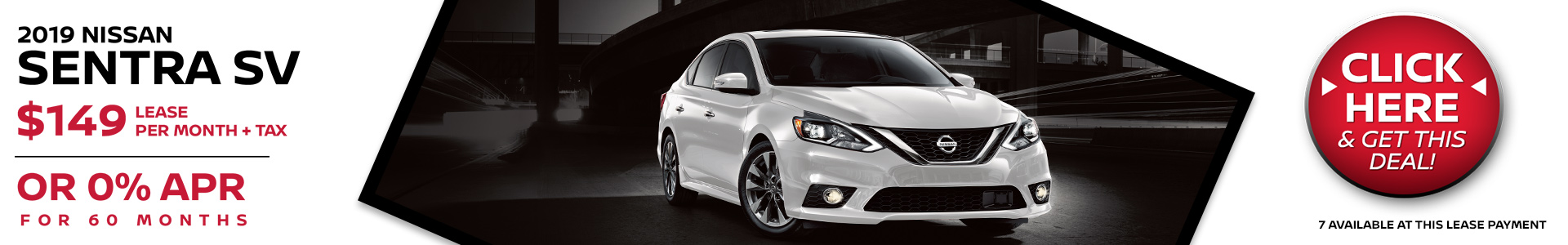 Mossy Nissan Escondido >> 3123 New and Used cars, trucks, and SUVs in Stock in San Diego, El Cajon, Escondido, La Mesa ... Mossy Nissan Escondido >> 3123 New and Used cars, trucks, and SUVs in Stock in San Diego, El Cajon, Escondido, La Mesa ...