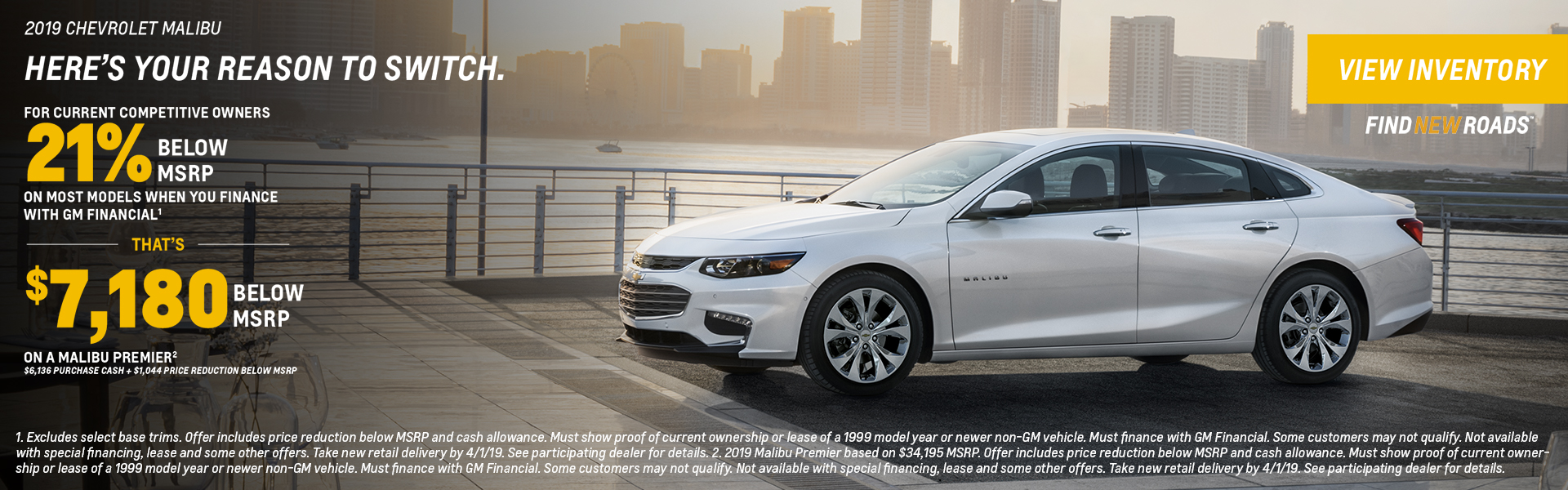 New & Used Chevrolet Dealer | Cerritos, Whittier, El Monte ... New & Used Chevrolet Dealer | Cerritos, Whittier, El Monte ...