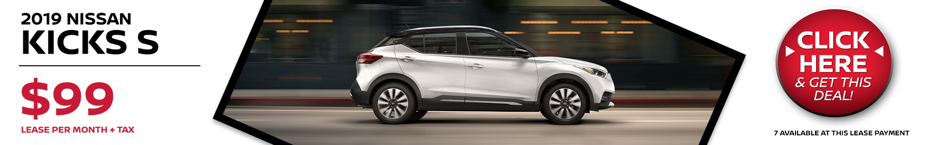 Mossy Nissan Poway >> 338 New Nissan Rogue in Stock in San Diego, El Cajon ... Mossy Nissan Poway >> 338 New Nissan Rogue in Stock in San Diego, El Cajon ...