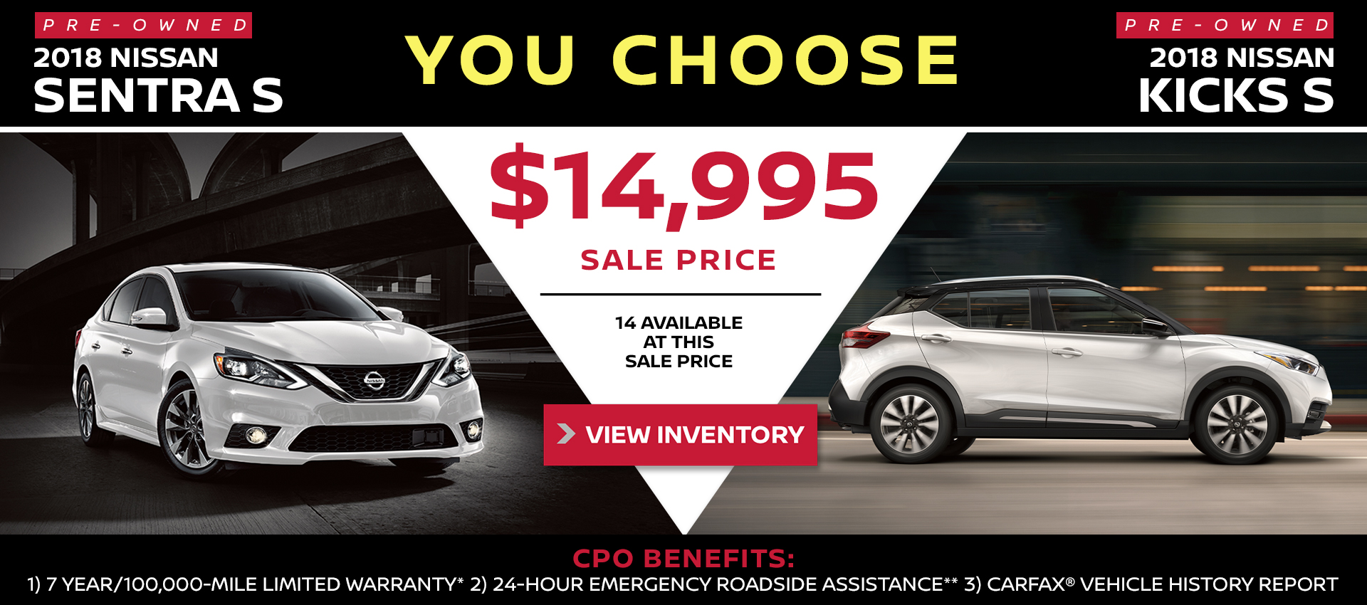 New Used Nissan Dealer Serving San Go Carlsbad Vista Mossy Nissan Pre Owned Combo Hp