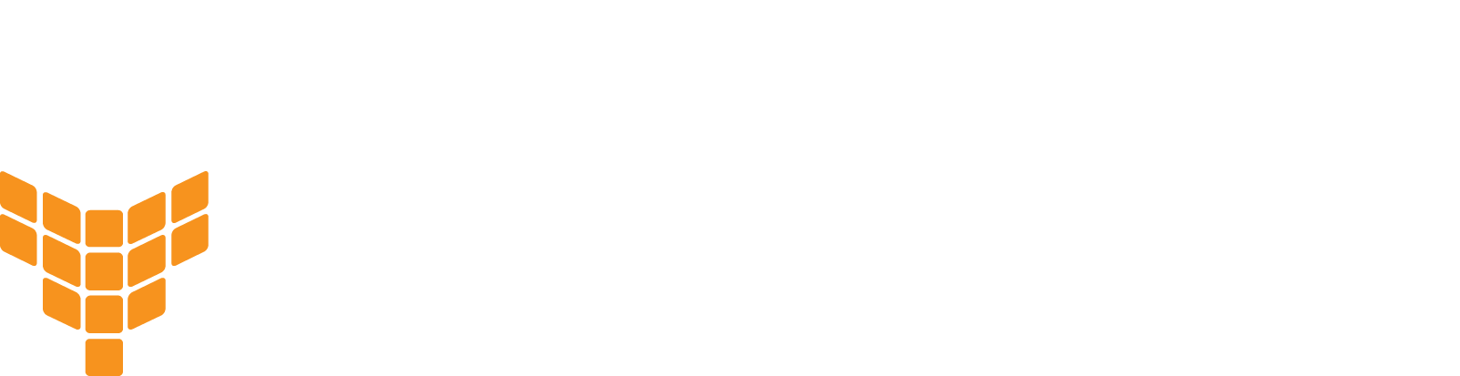 Website by Fox Dealer