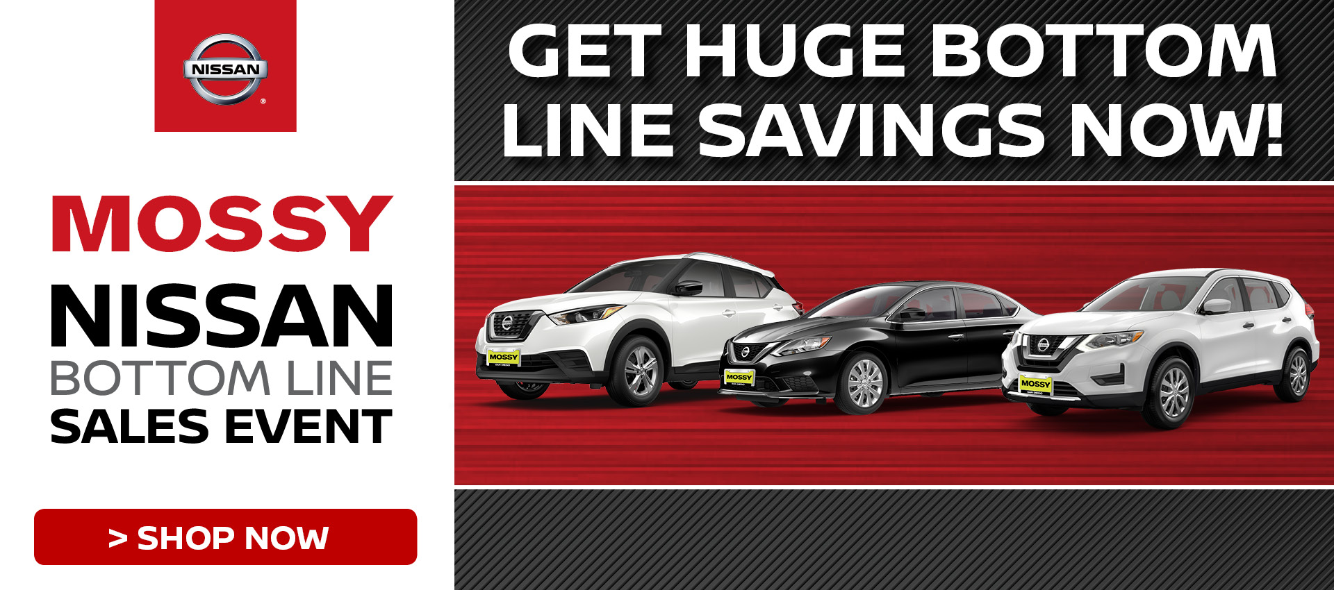 Nissan Dealership Los Angeles >> New Used Nissan Dealer Serving Carlsbad Vista San Marcos Nissan Dealership Los Angeles >> New Used Nissan Dealer Serving Carlsbad Vista San Marcos