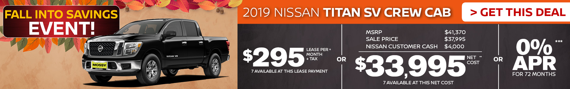Mossy Nissan Chula Vista >> 1581 New cars, trucks, and SUVs in Stock in San Diego, El ... Mossy Nissan Chula Vista >> 1581 New cars, trucks, and SUVs in Stock in San Diego, El ...