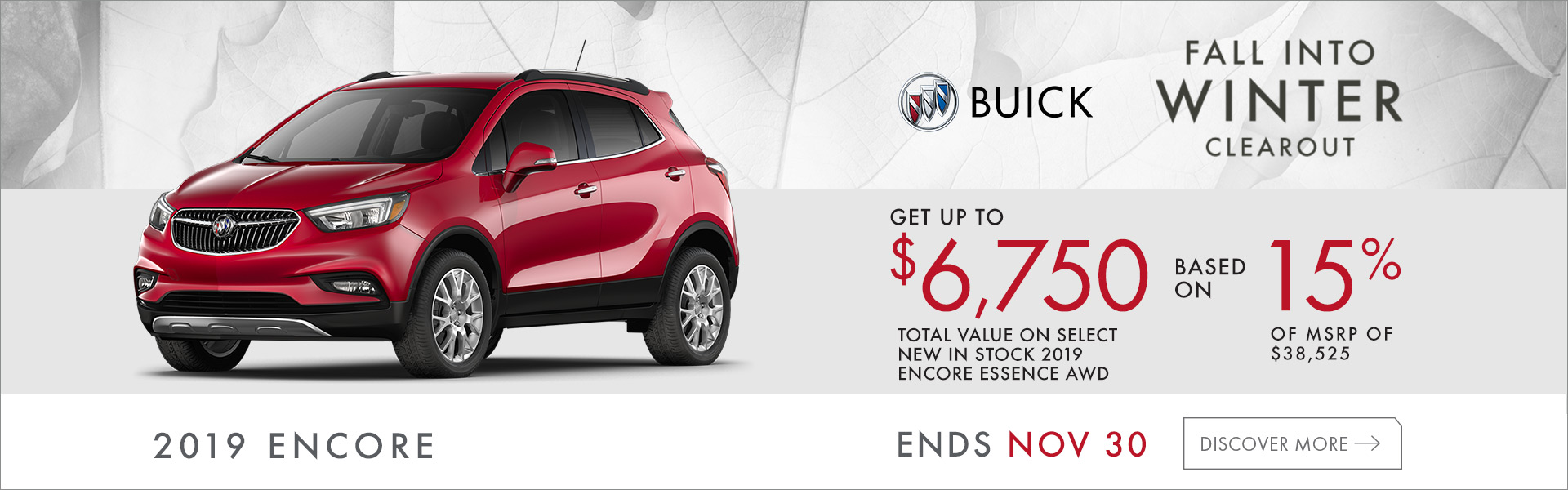Twin City Buick >> 69 Used Cars Trucks And Suvs In Stock Serving Regina Twin City Buick >> 69 Used Cars Trucks And Suvs In Stock Serving Regina