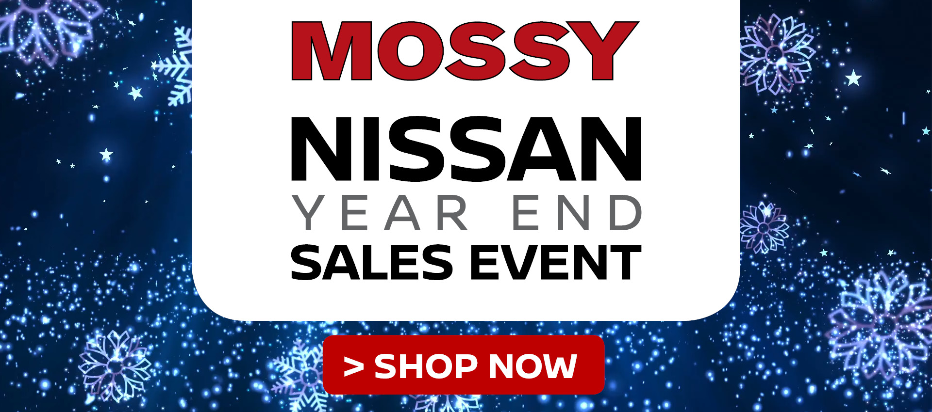 Nissan Kearny Mesa >> New Used Nissan Dealer Serving San Diego National City Nissan Kearny Mesa >> New Used Nissan Dealer Serving San Diego National City