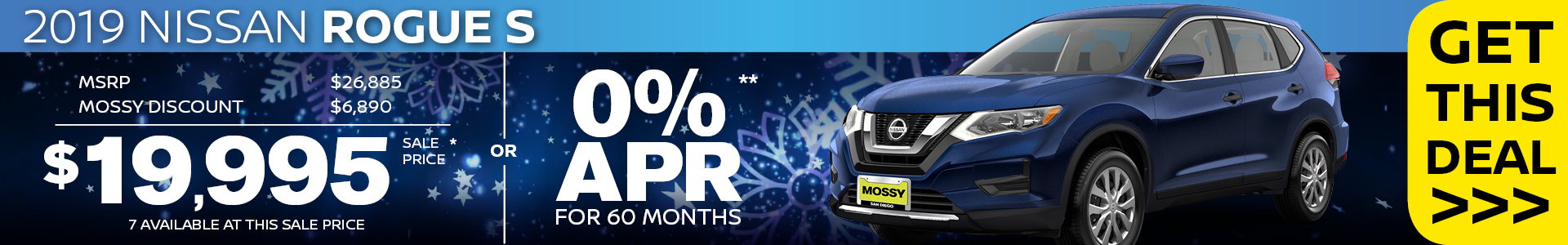 Nissan Kearny Mesa >> 282 New Nissan Rogue In Stock In San Diego National City Nissan Kearny Mesa >> 282 New Nissan Rogue In Stock In San Diego National City