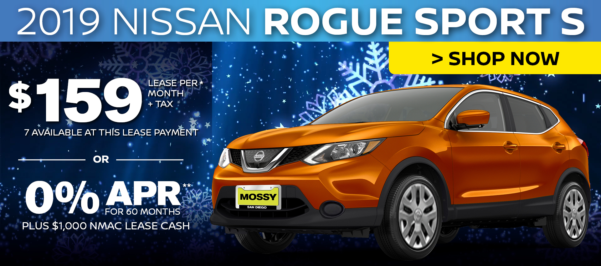 Nissan Kearny Mesa >> New Used Nissan Dealer Serving San Diego National City Nissan Kearny Mesa >> New Used Nissan Dealer Serving San Diego National City