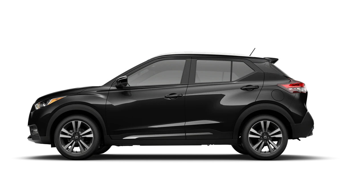 nissan kicks 2020 price