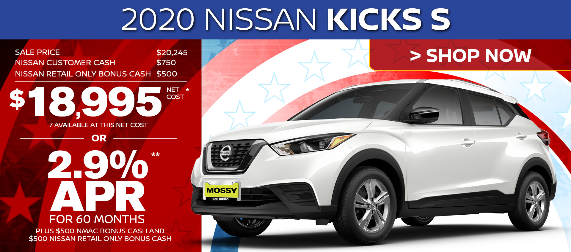 New Used Nissan Dealer Serving Carlsbad Vista San Marcos