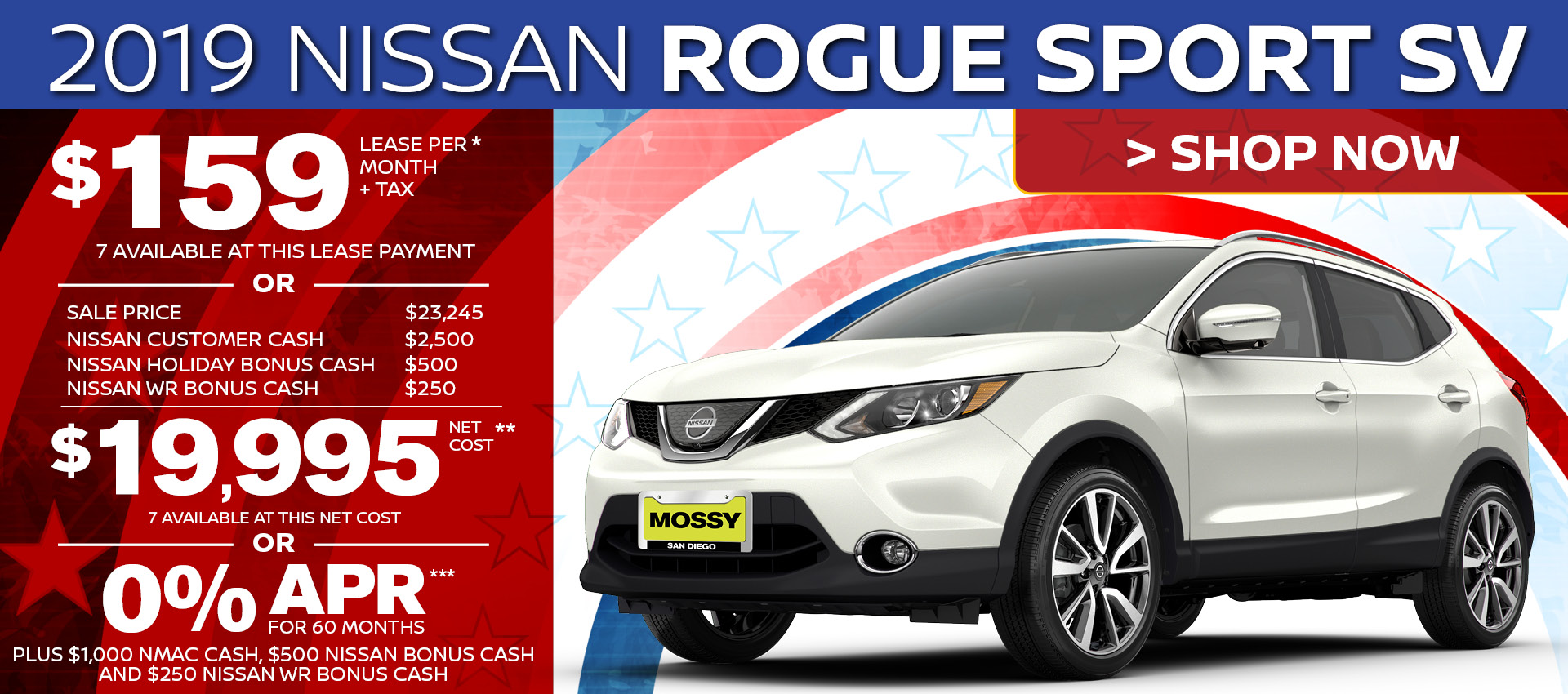 New Used Nissan Dealer Serving Carlsbad Vista San Marcos