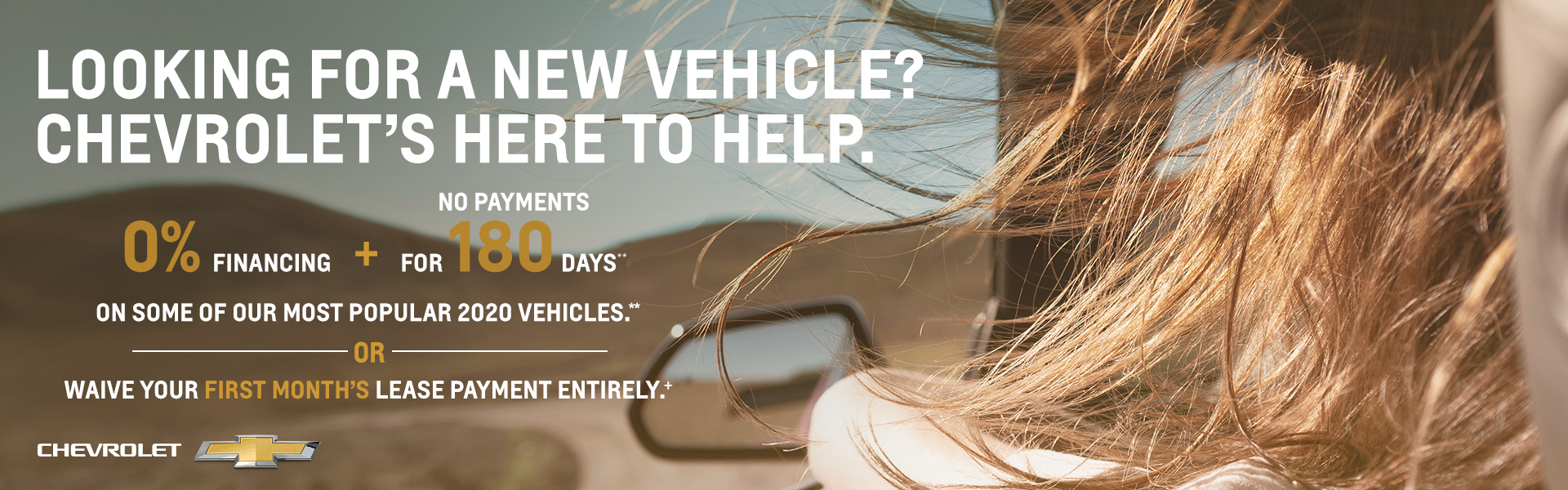 New & Used Chevrolet, Buick, GMC Dealer | Serving ... New & Used Chevrolet, Buick, GMC Dealer | Serving ...