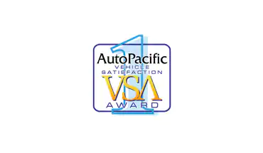 AutoPacific® 