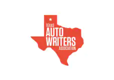 Texas Auto Writers Association