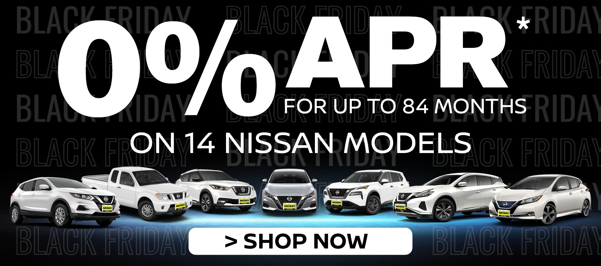 can you get 0 apr on a used car