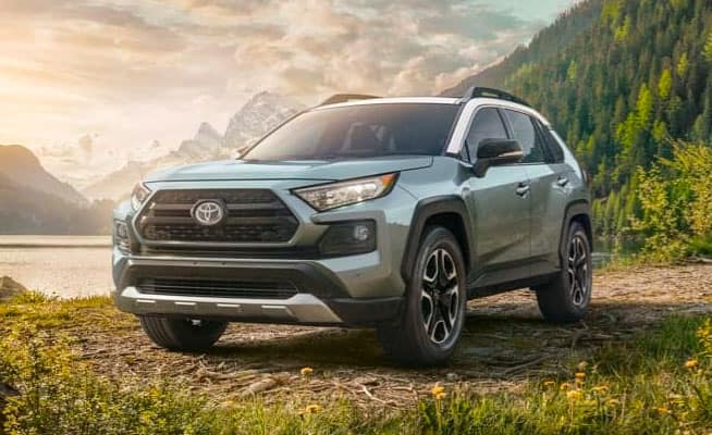 Rav4