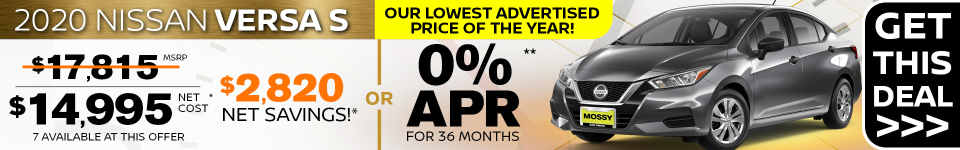 6 New Nissan Titan xd in Stock in San Diego, Escondido, Santee & Poway, CA