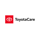 TOYOTACARE