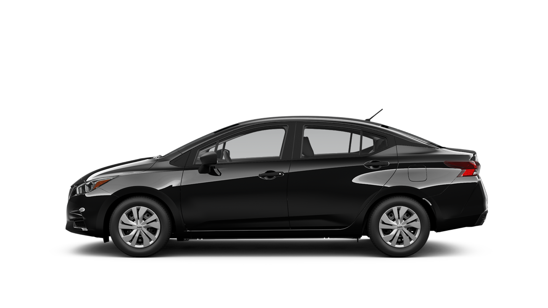 2021 Versa Sedan®
