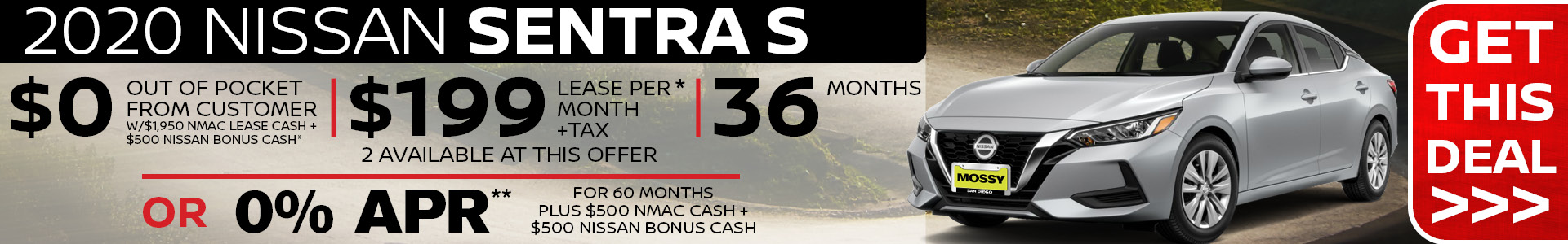 636 New cars, trucks, and SUVs in stock in Kearny Mesa, CA