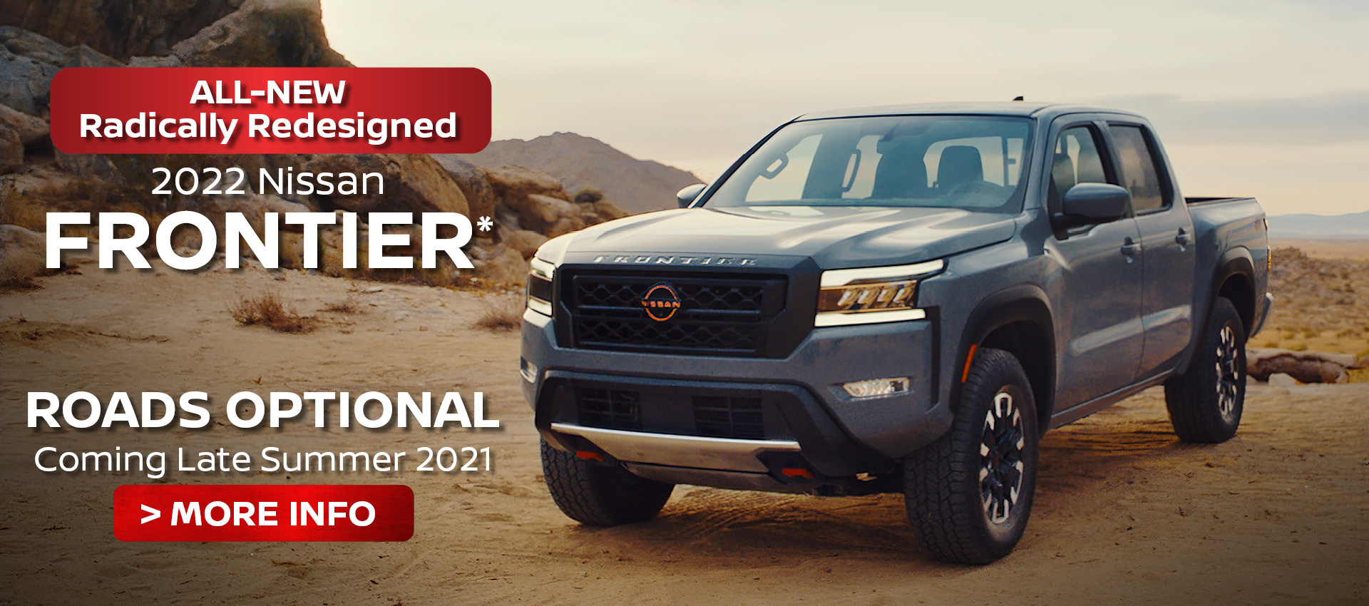 New & Used Nissan Dealer Serving San Diego, National City, Spring