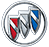 Buick Logo