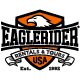 icon_lg_eaglerider