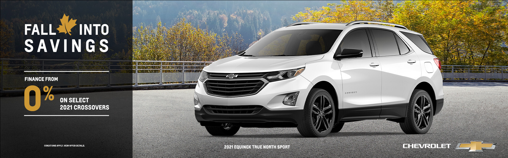 Wolfe Chevrolet Chevrolet Dealership Edmonton Ab